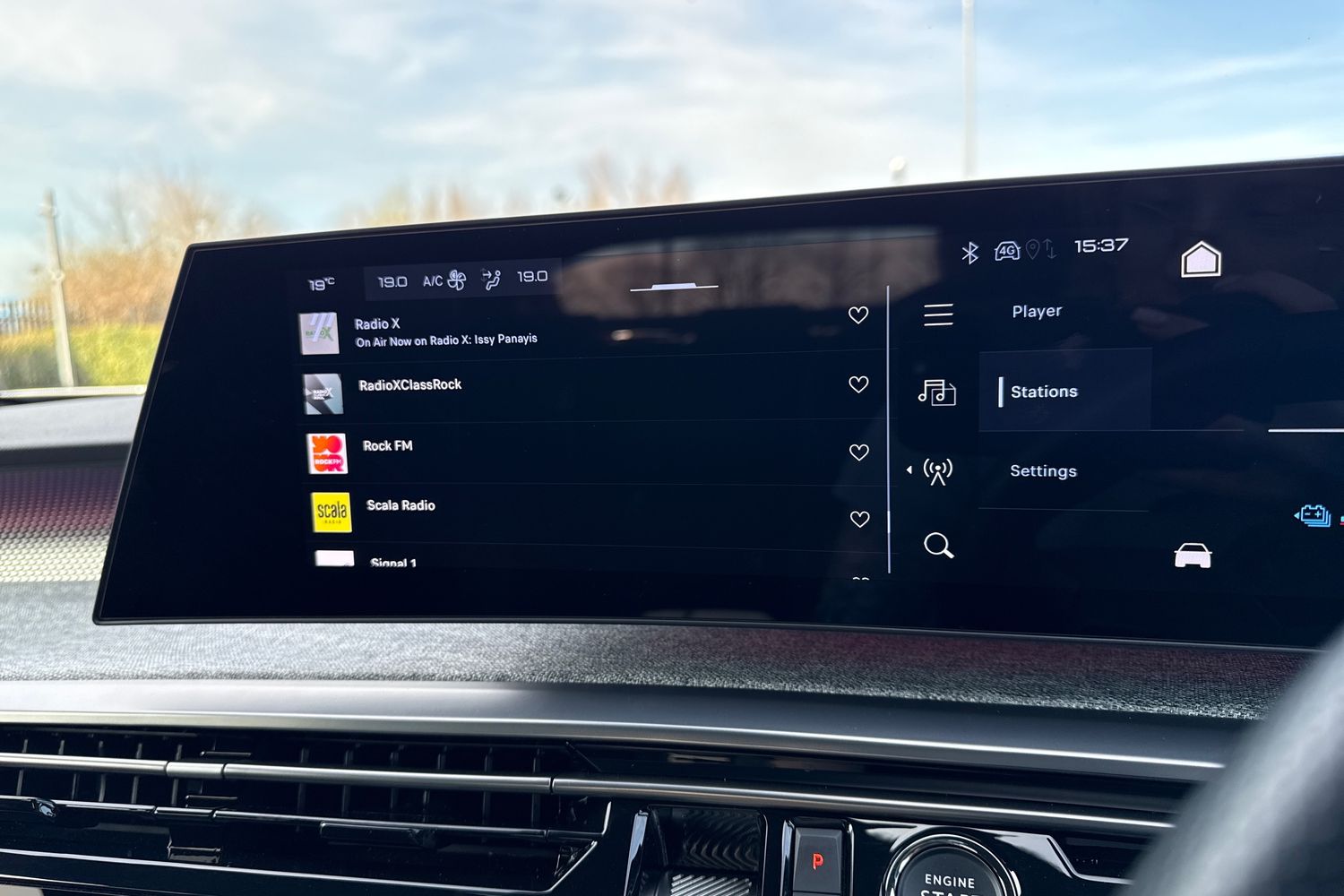 Used Peugeot 3008 2024 for sale - 77951757: Photo 45