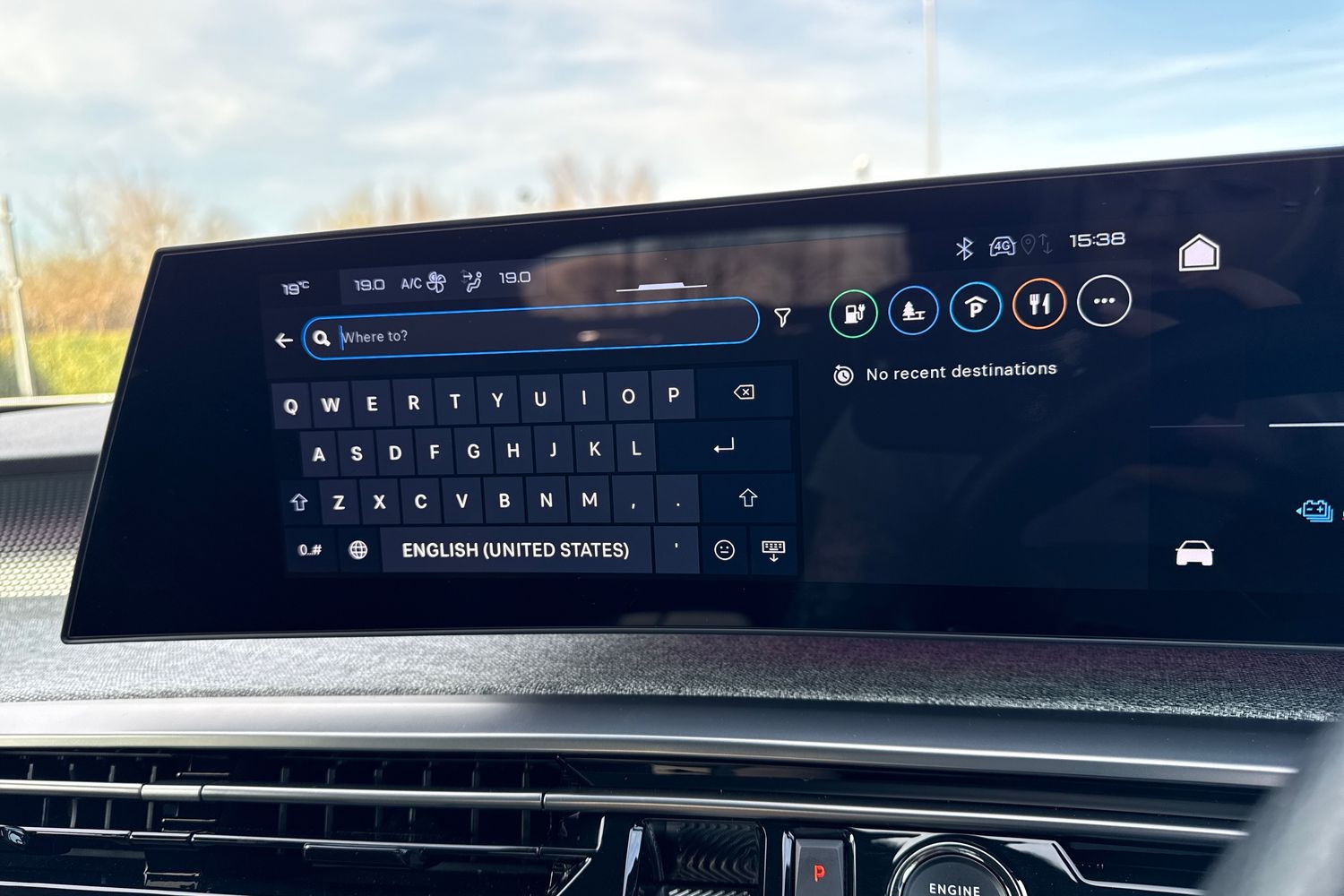 Used Peugeot 3008 2024 for sale - 77951757: Photo 49