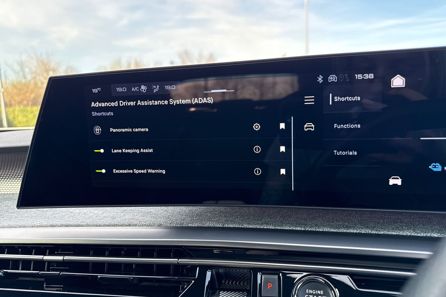 Used Peugeot 3008 2024 for sale - 77951757: Photo 50