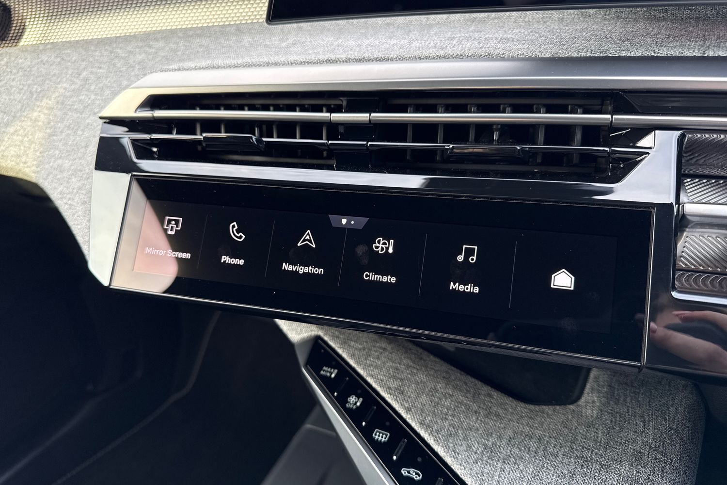 Used Peugeot 3008 2024 for sale - 77951757: Photo 56