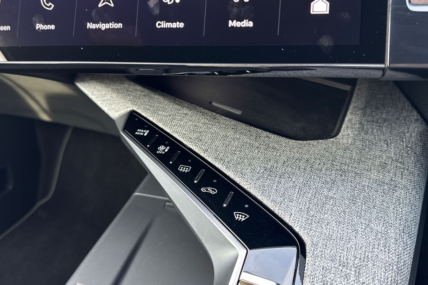 Used Peugeot 3008 2024 for sale - 77951757: Photo 57