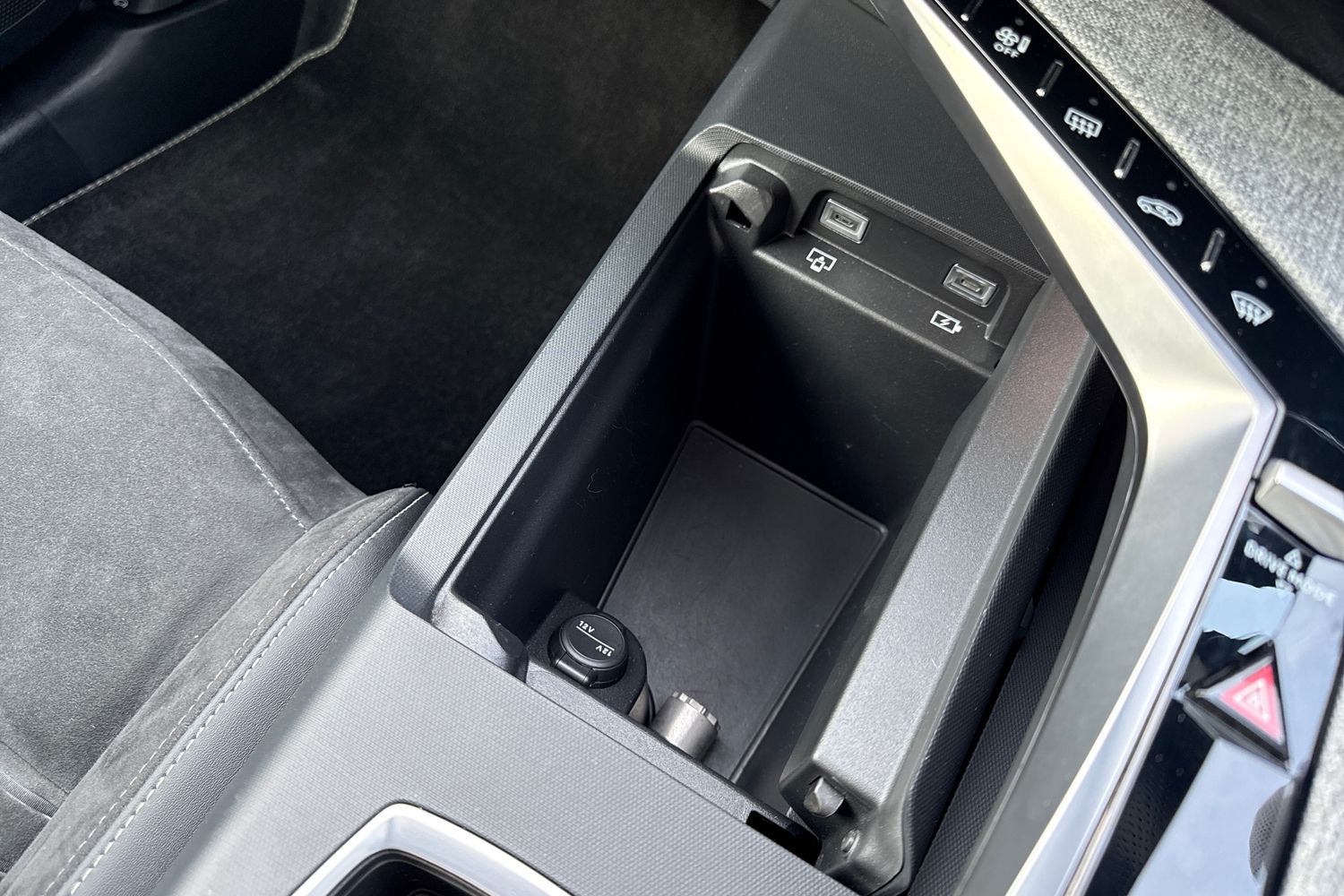 Used Peugeot 3008 2024 for sale - 77951757: Photo 58