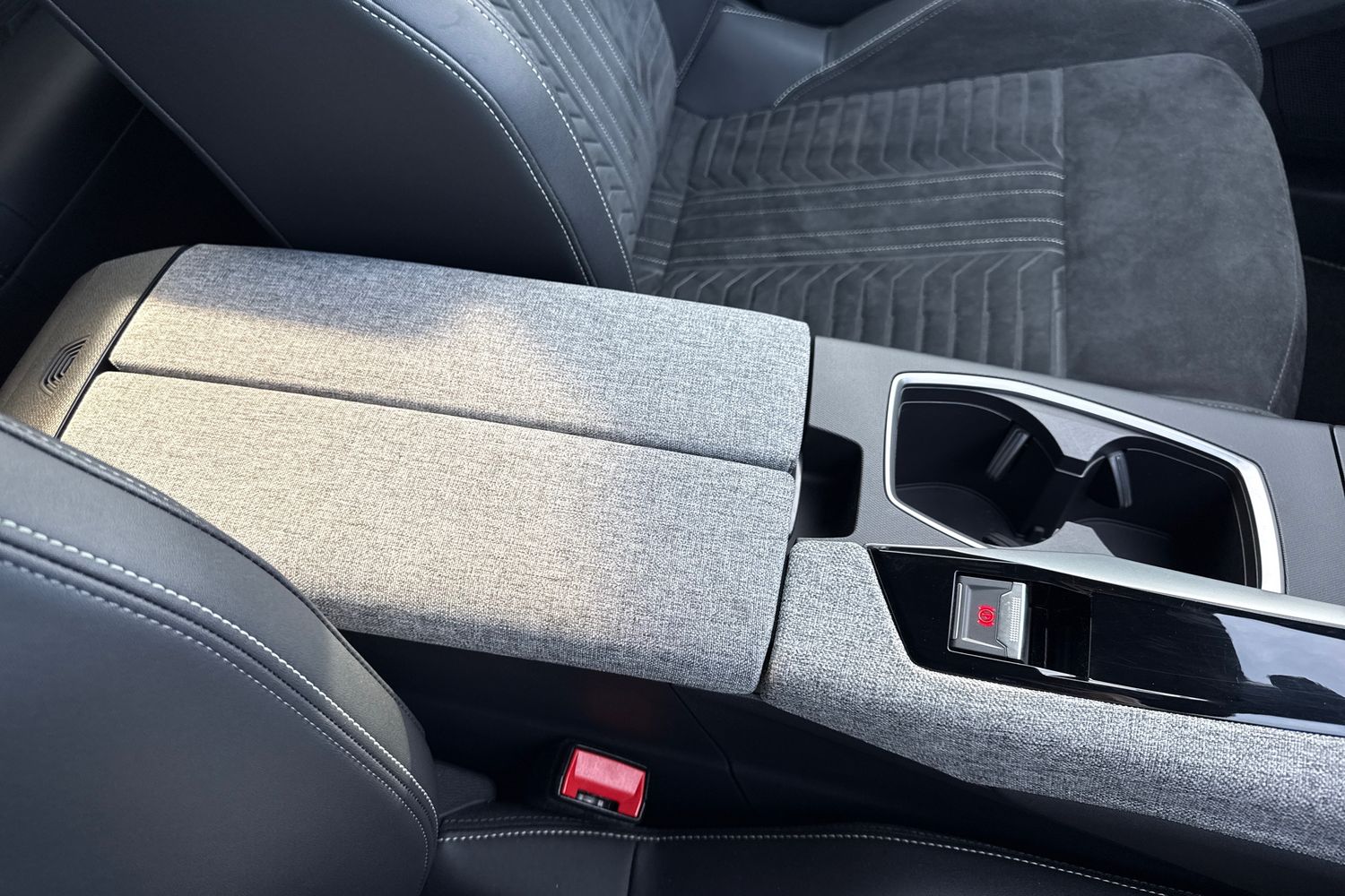 Used Peugeot 3008 2024 for sale - 77951757: Photo 59