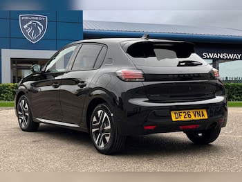 Used Peugeot 208 2026 for sale - 78888651: Photo