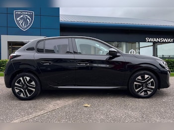 Used Peugeot 208 2026 for sale - 78888651: Photo