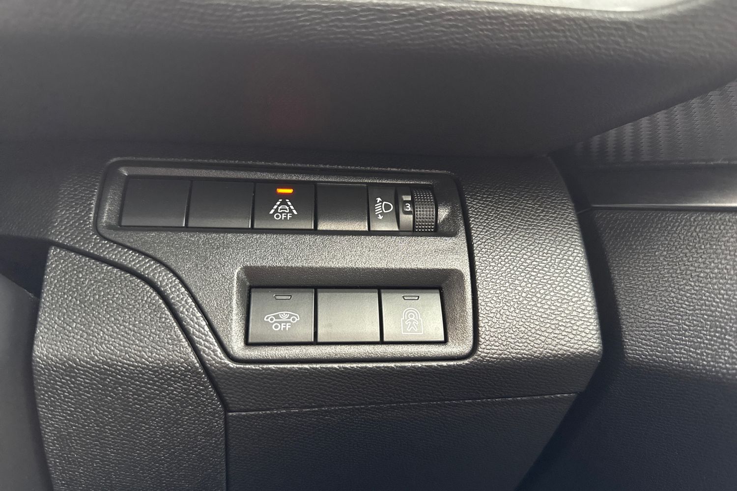 Vehicle 41