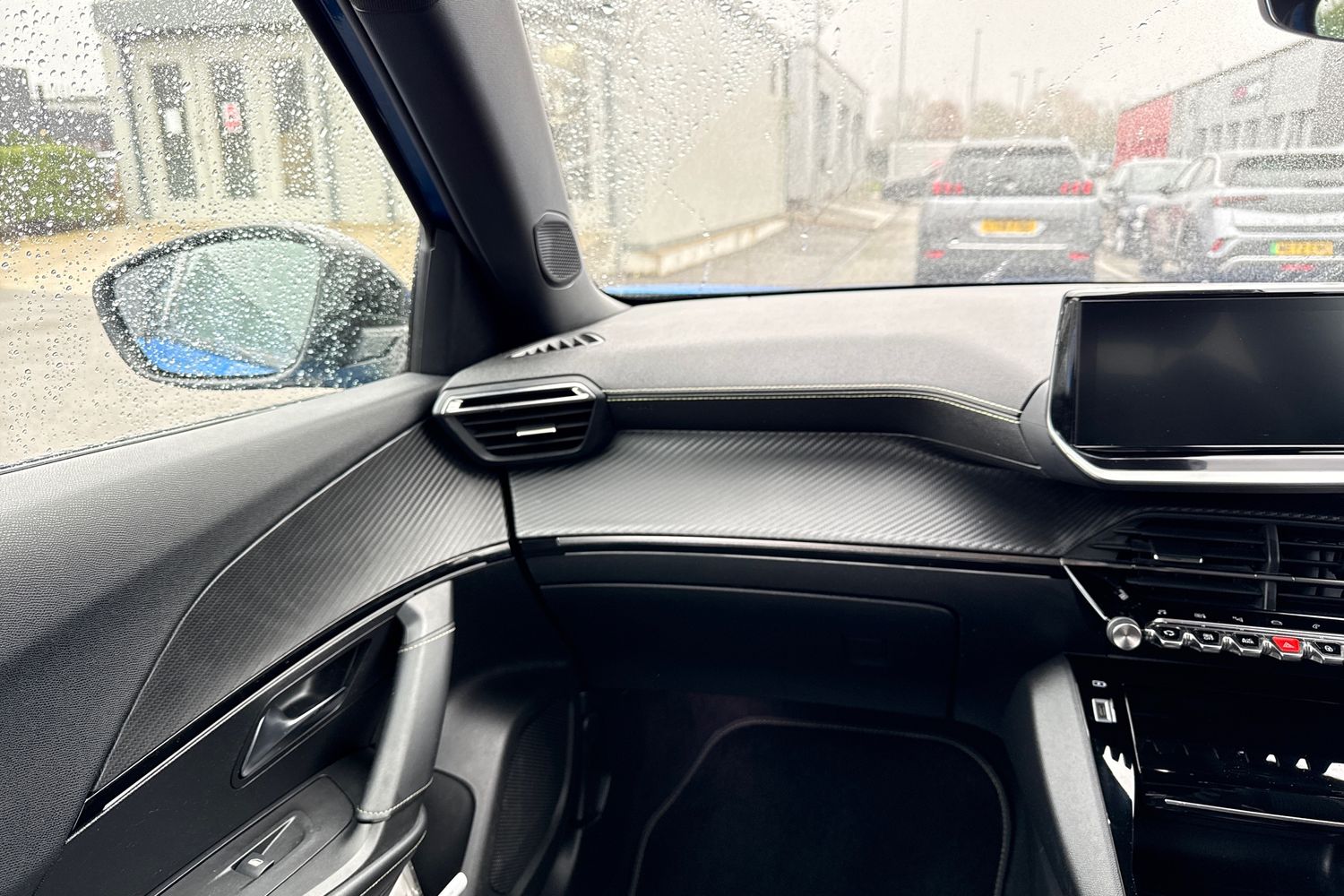 Used Peugeot 2008 2022 for sale - 77443888: Photo 19