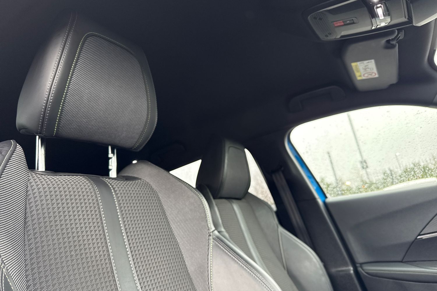 Used Peugeot 2008 2022 for sale - 77443888: Photo 23