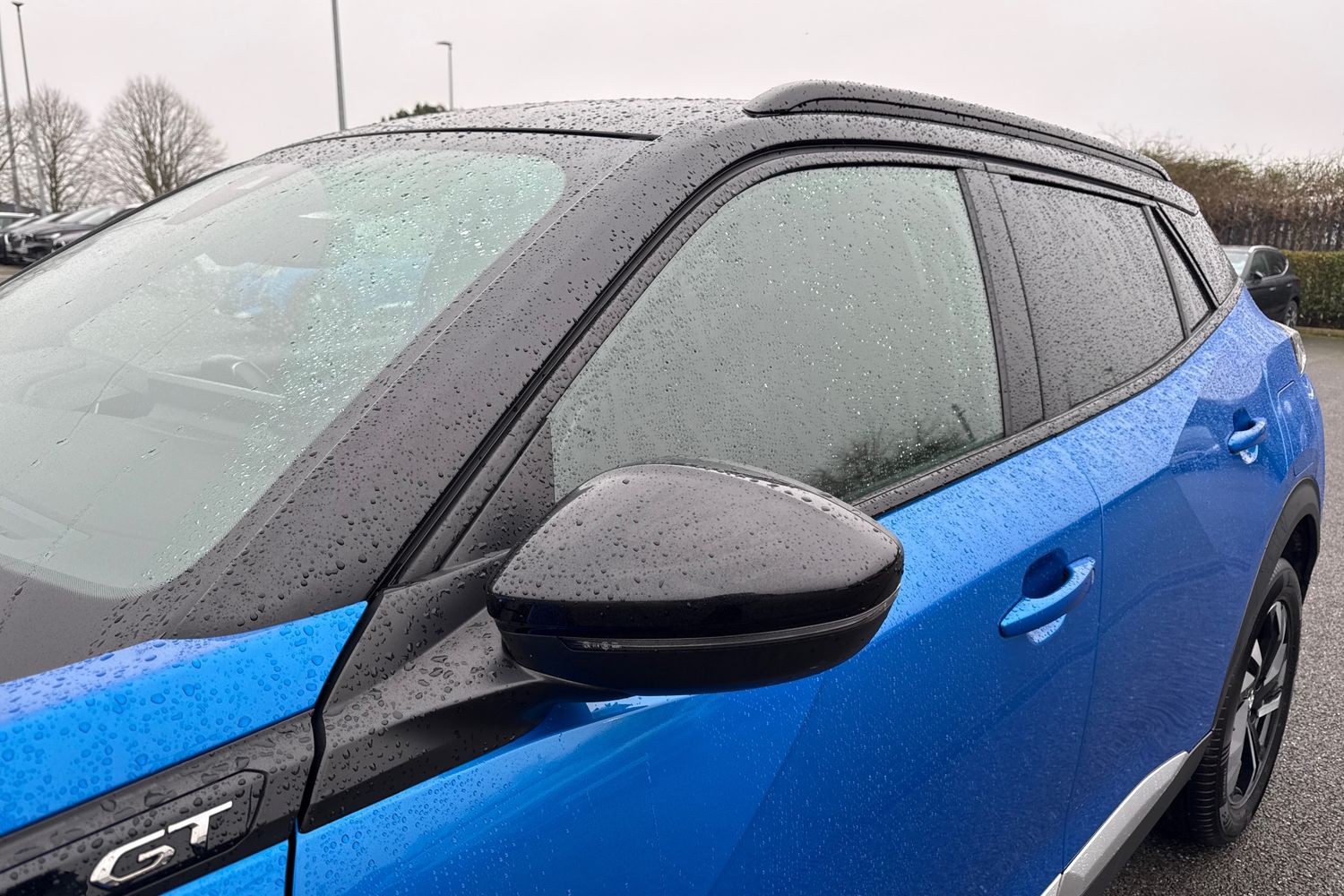 Used Peugeot 2008 2022 for sale - 77443888: Photo 29