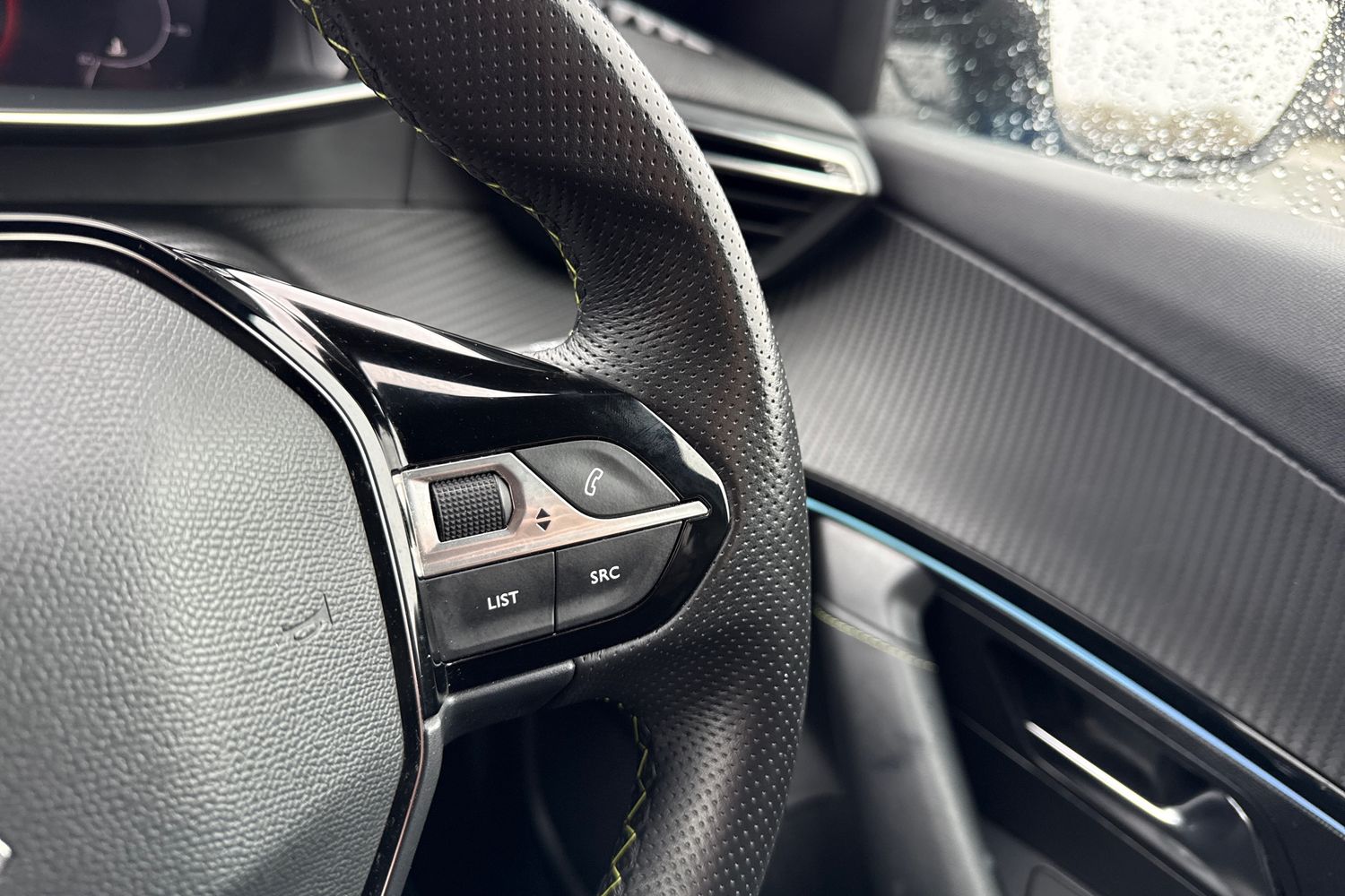 Used Peugeot 2008 2022 for sale - 77443888: Photo 39