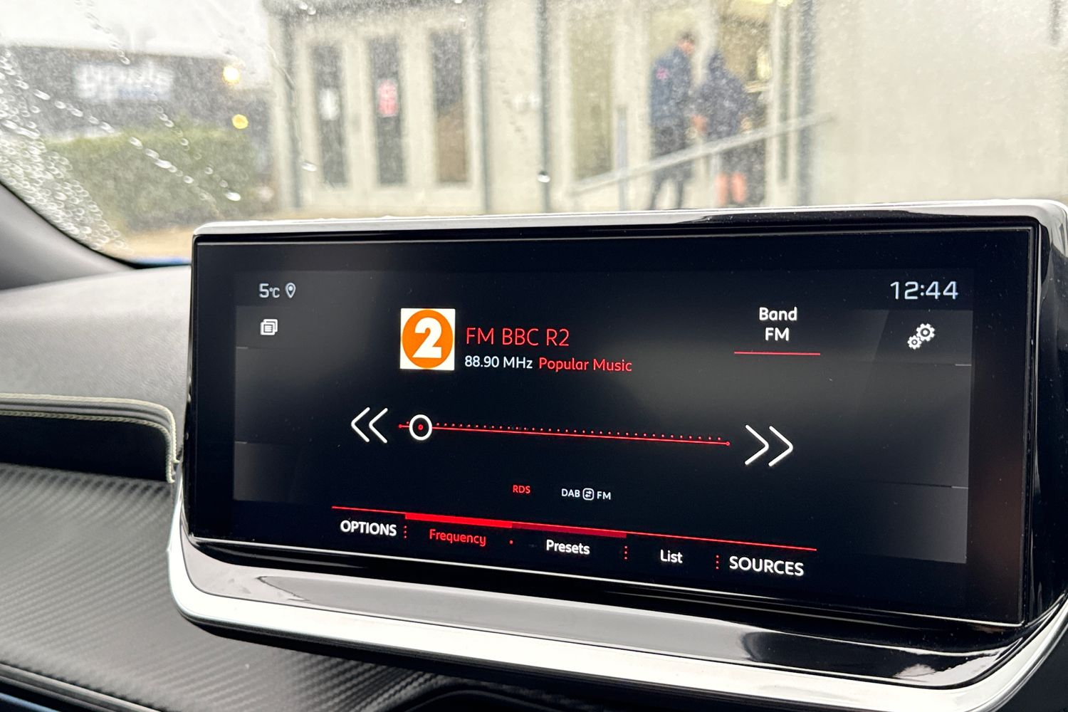 Used Peugeot 2008 2022 for sale - 77443888: Photo 44