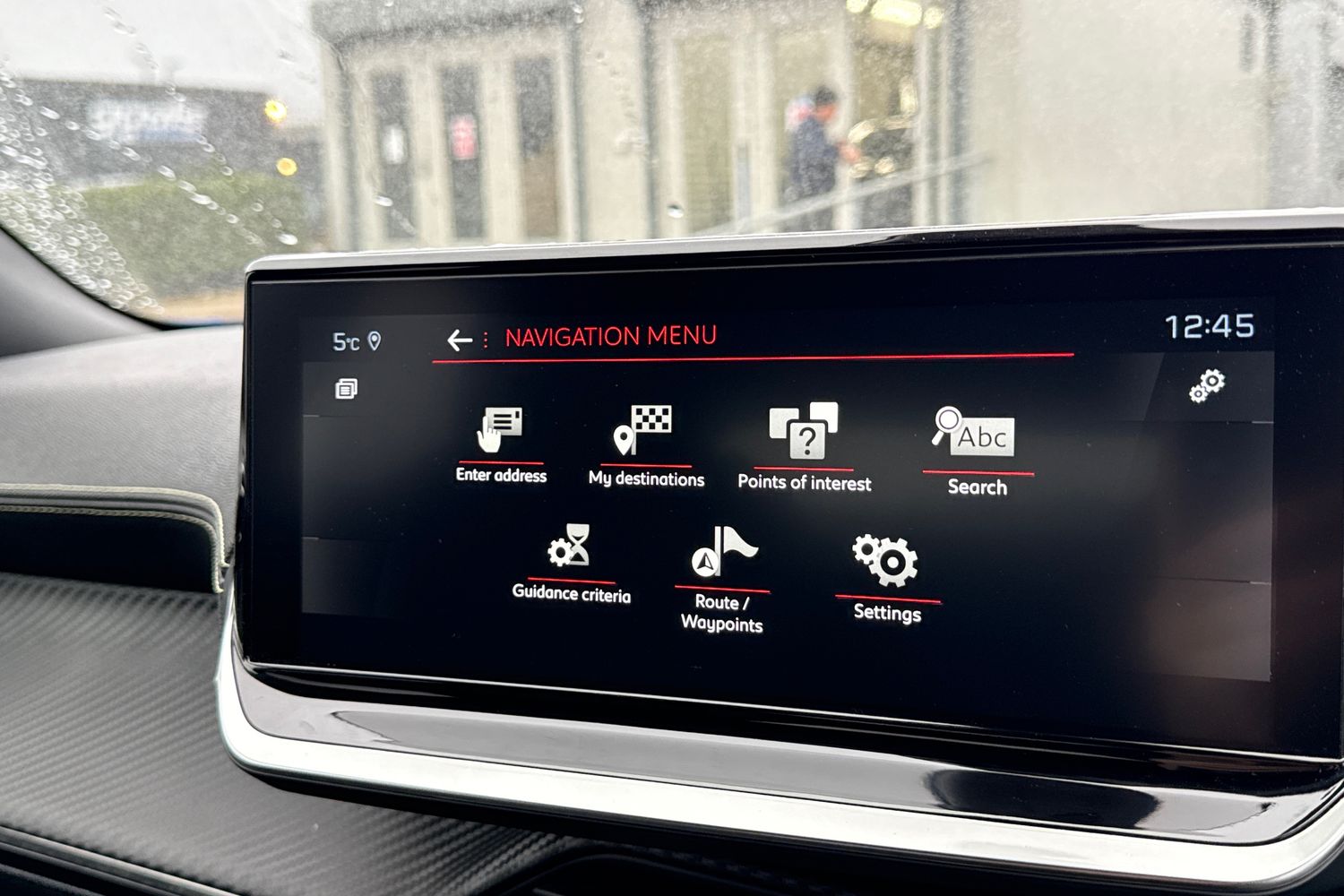 Used Peugeot 2008 2022 for sale - 77443888: Photo 49