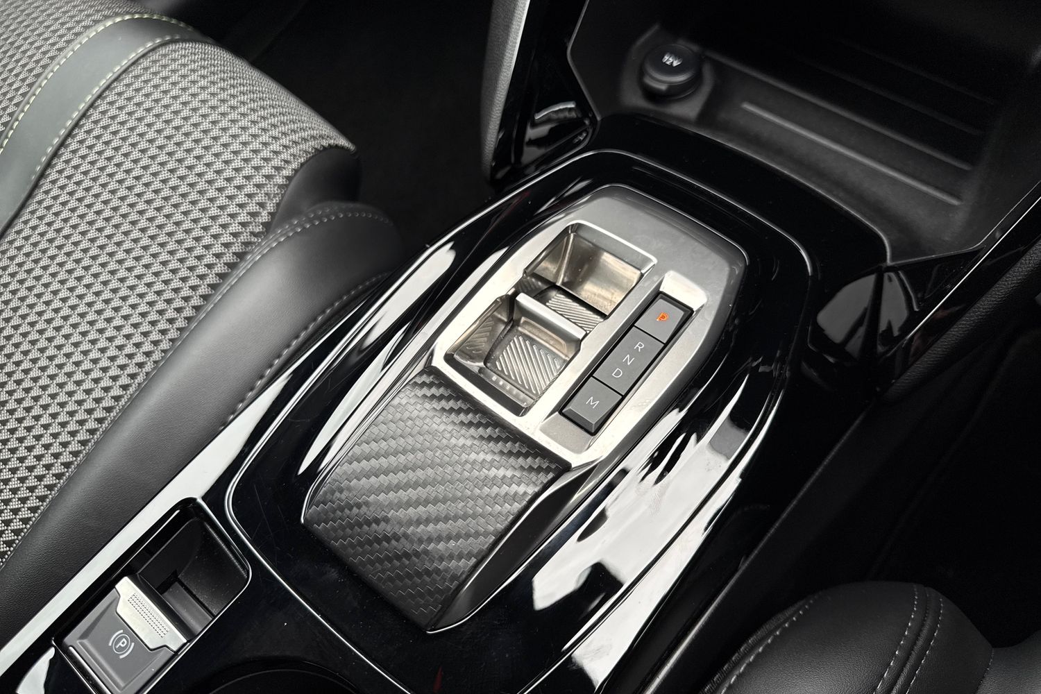 Used Peugeot 208 2023 for sale - 77302921: Photo 23