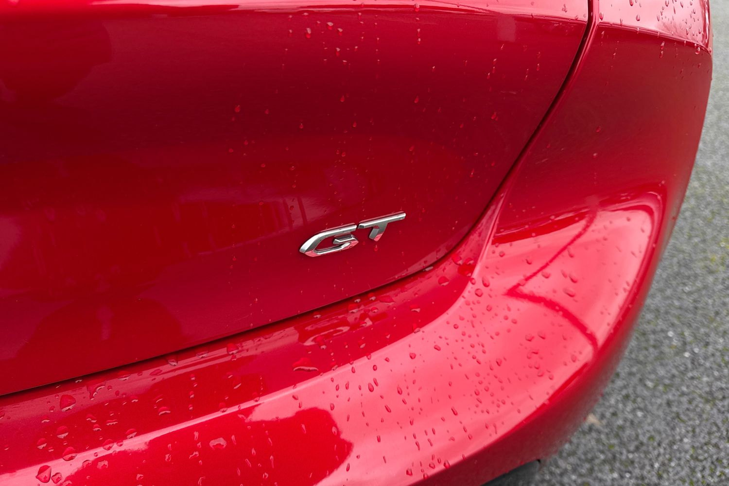 Used Peugeot 208 2023 for sale - 77302921: Photo 34