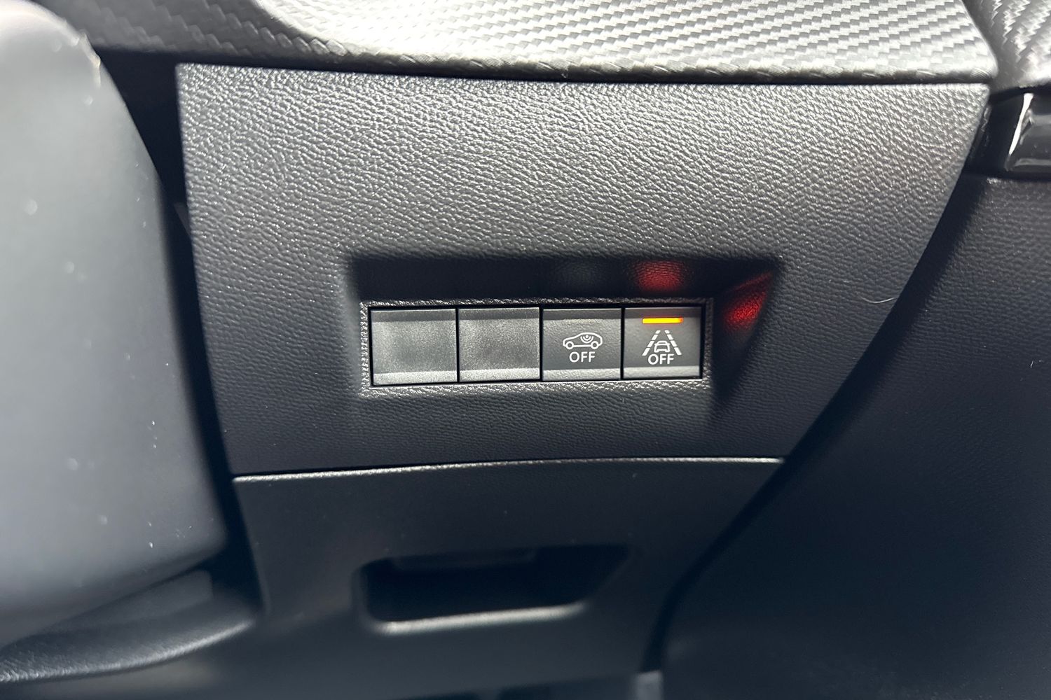 Used Peugeot 208 2023 for sale - 77302921: Photo 42