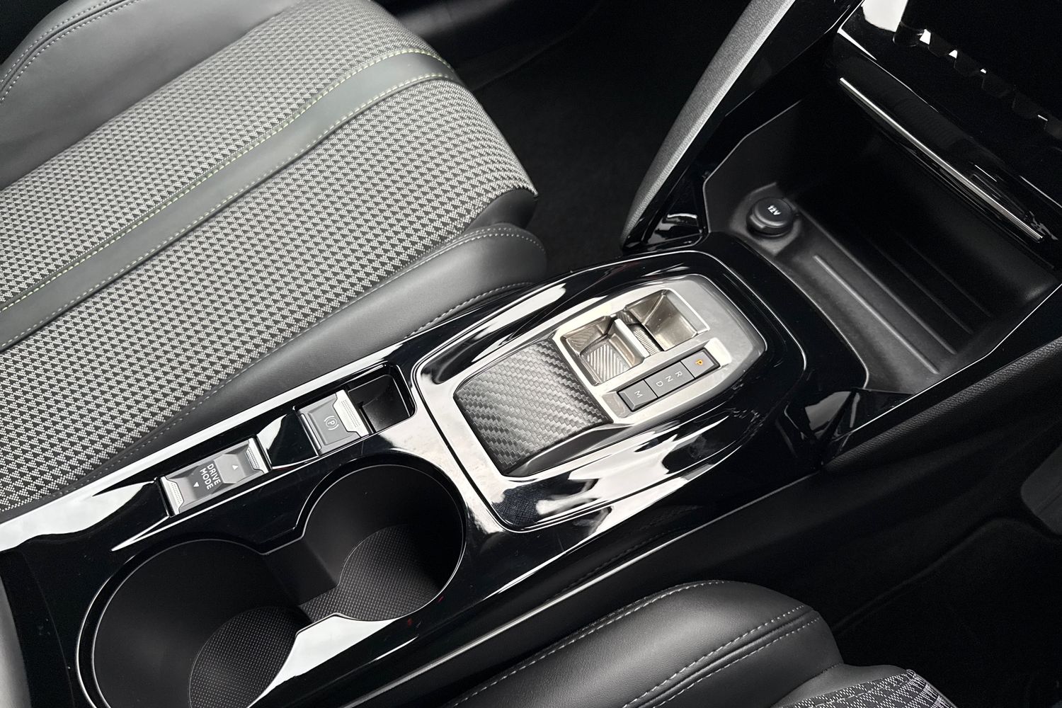 Used Peugeot 208 2023 for sale - 77302921: Photo 59