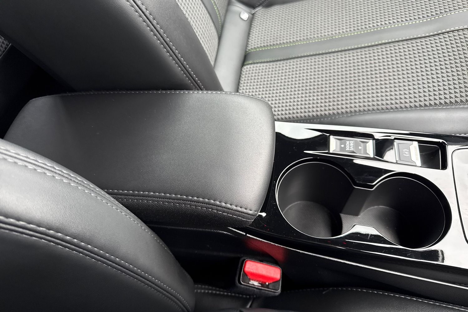 Used Peugeot 208 2023 for sale - 77302921: Photo 60