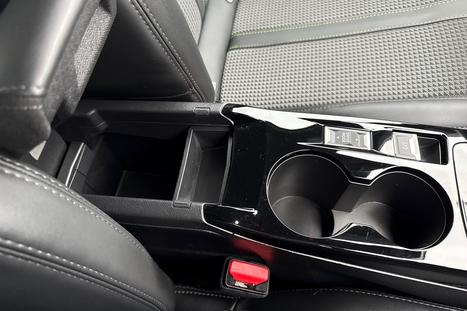 Used Peugeot 208 2023 for sale - 77302921: Photo 61