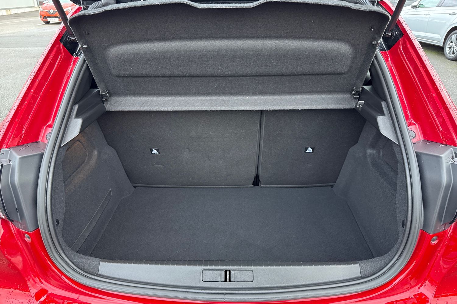 Used Peugeot 208 2023 for sale - 77302921: Photo 7