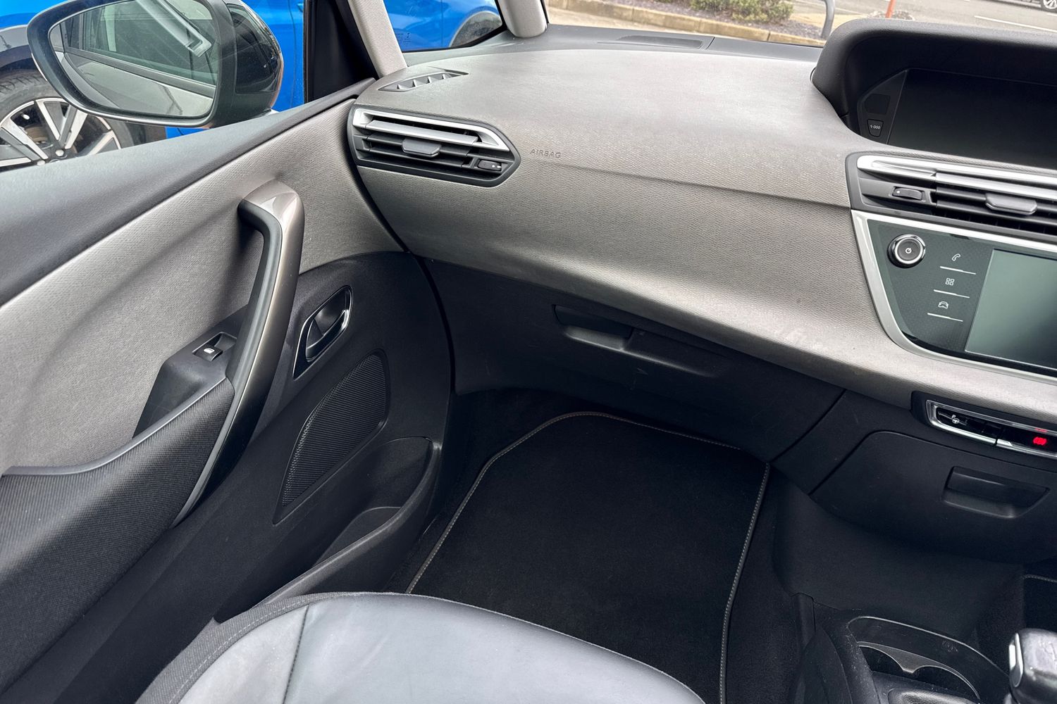 Used Citroen Grand C4 Picasso 2022 for sale - 78079146: Photo 19