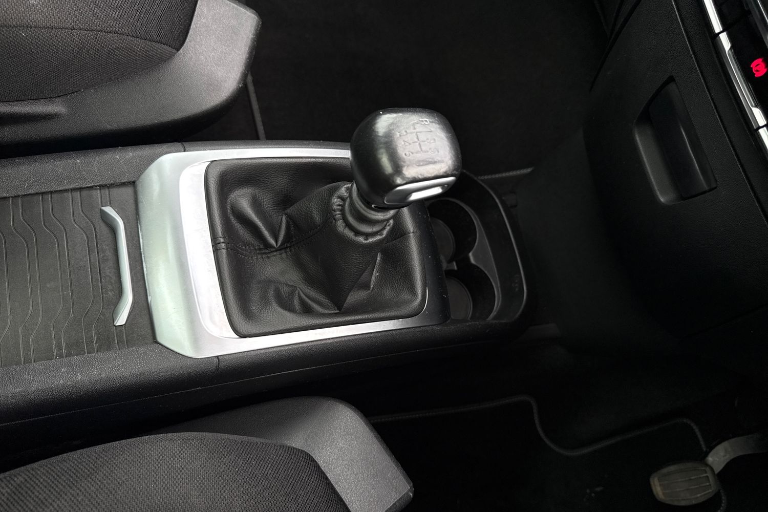 Used Citroen Grand C4 Picasso 2022 for sale - 78079146: Photo 22