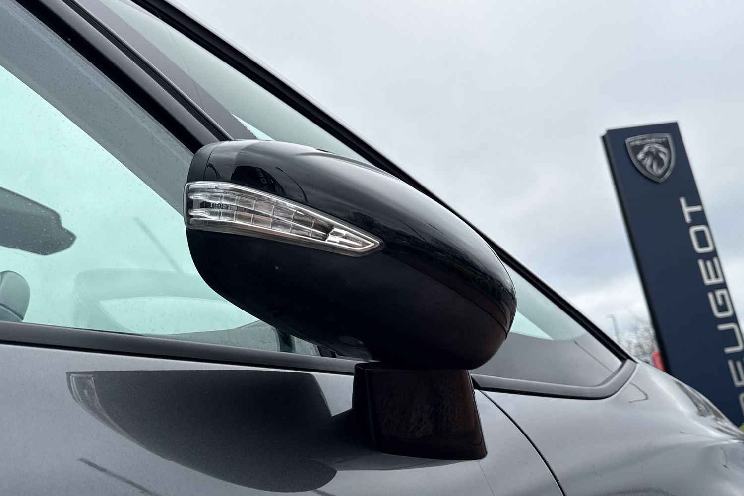 Used Citroen Grand C4 Picasso 2022 for sale - 78079146: Photo 26