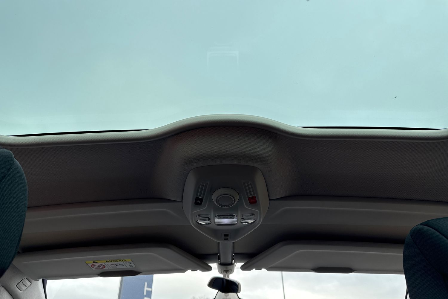 Used Citroen Grand C4 Picasso 2022 for sale - 78079146: Photo 30