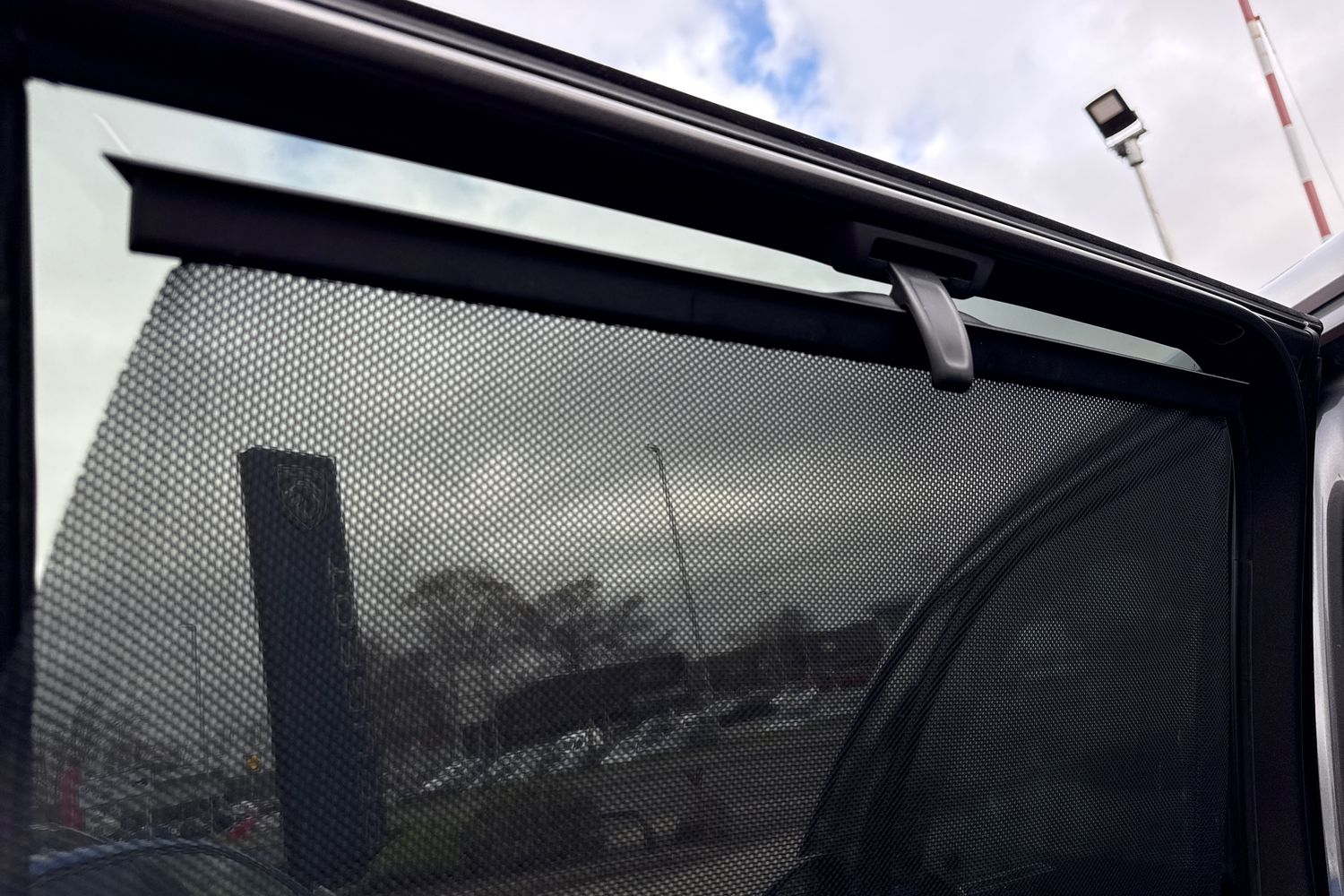 Used Citroen Grand C4 Picasso 2022 for sale - 78079146: Photo 31