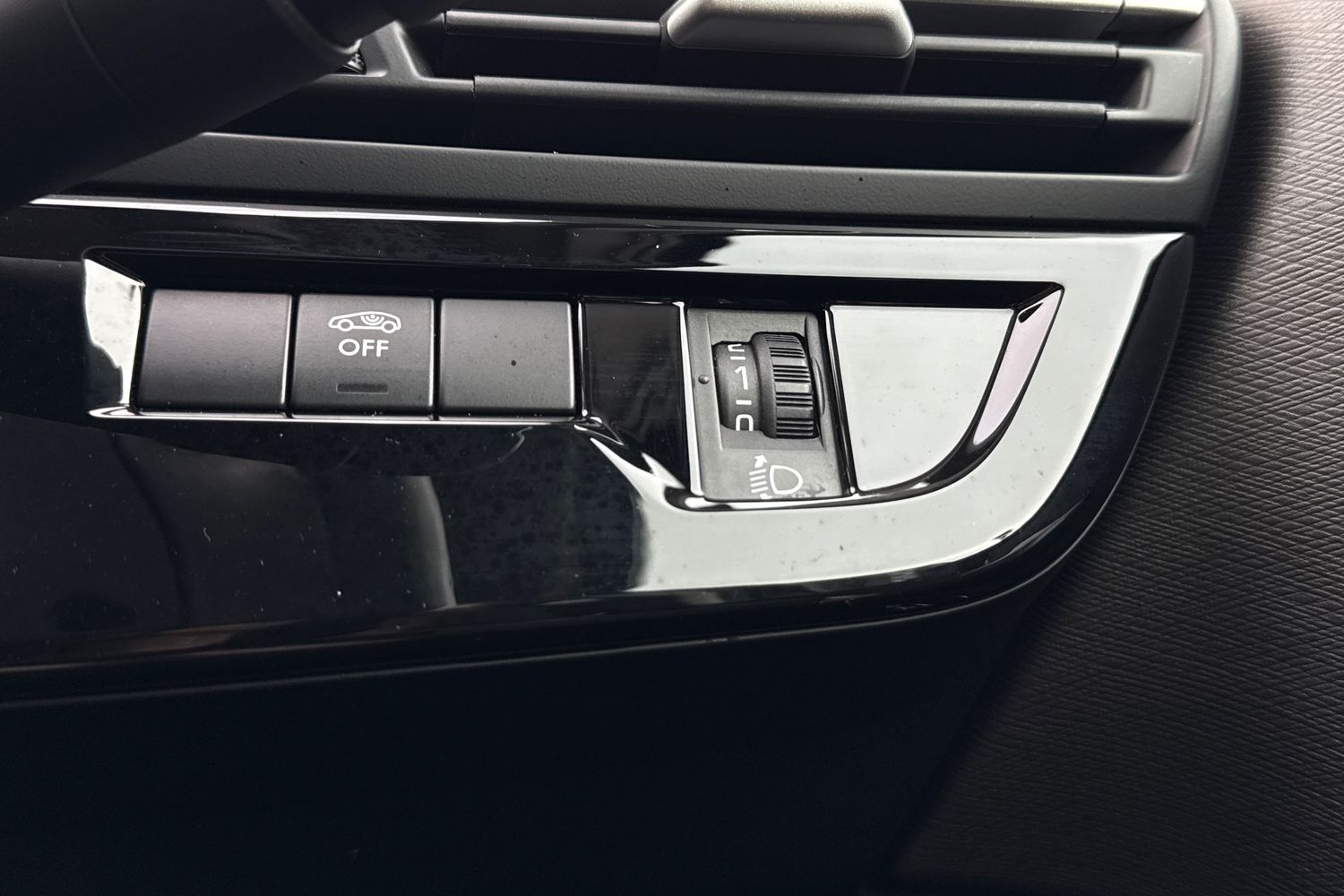 Used Citroen Grand C4 Picasso 2022 for sale - 78079146: Photo 35