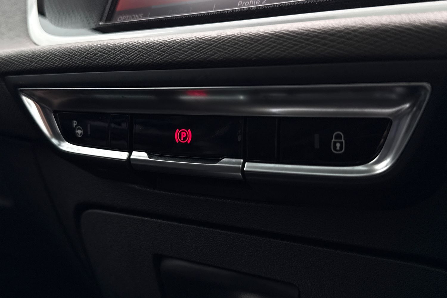 Used Citroen Grand C4 Picasso 2022 for sale - 78079146: Photo 41