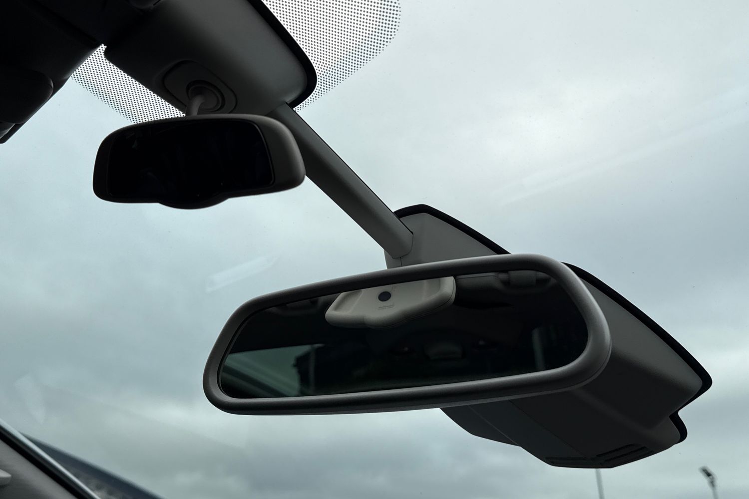 Used Citroen Grand C4 Picasso 2022 for sale - 78079146: Photo 42