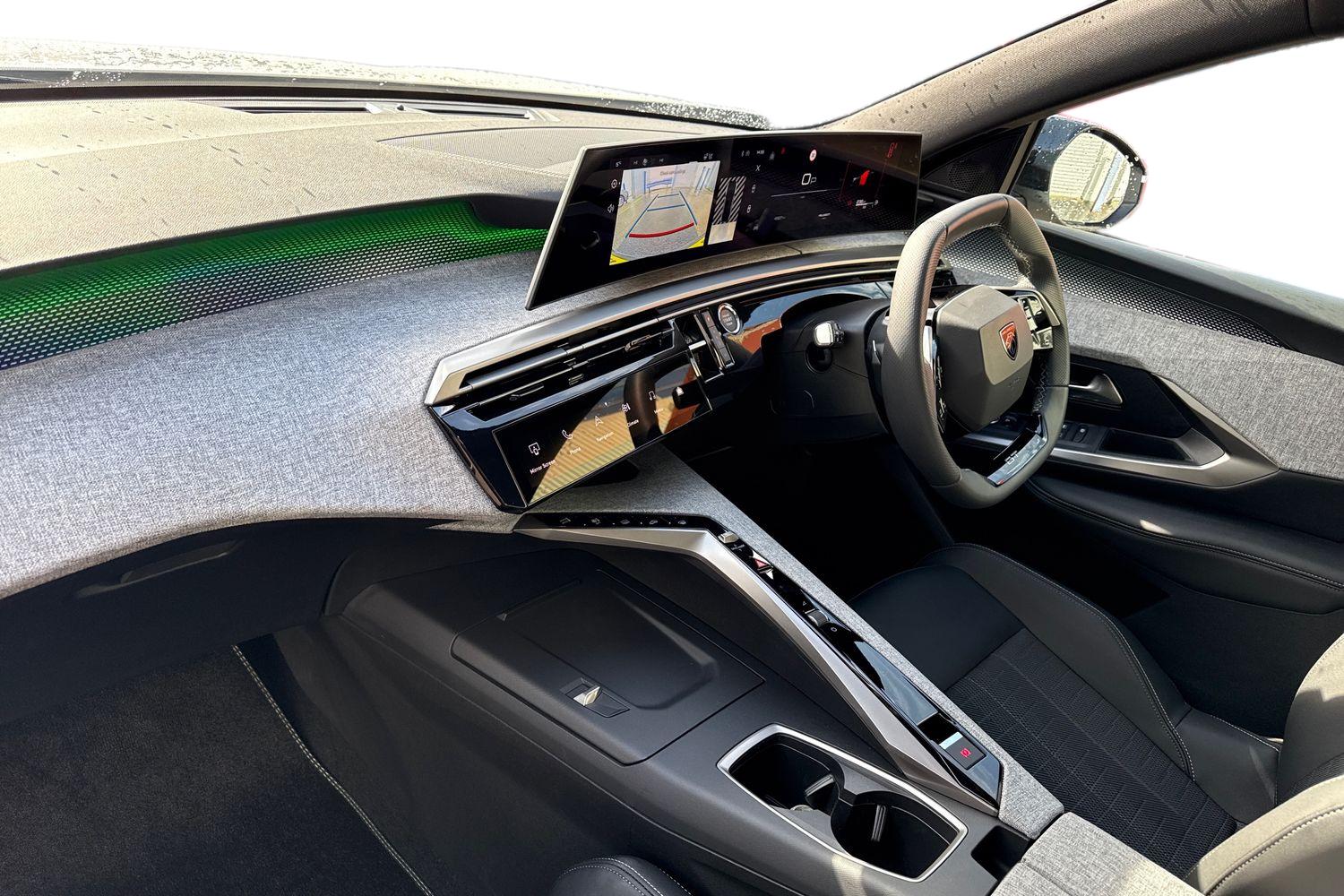 Used Peugeot 3008 2025 for sale - 78024706: Photo 14