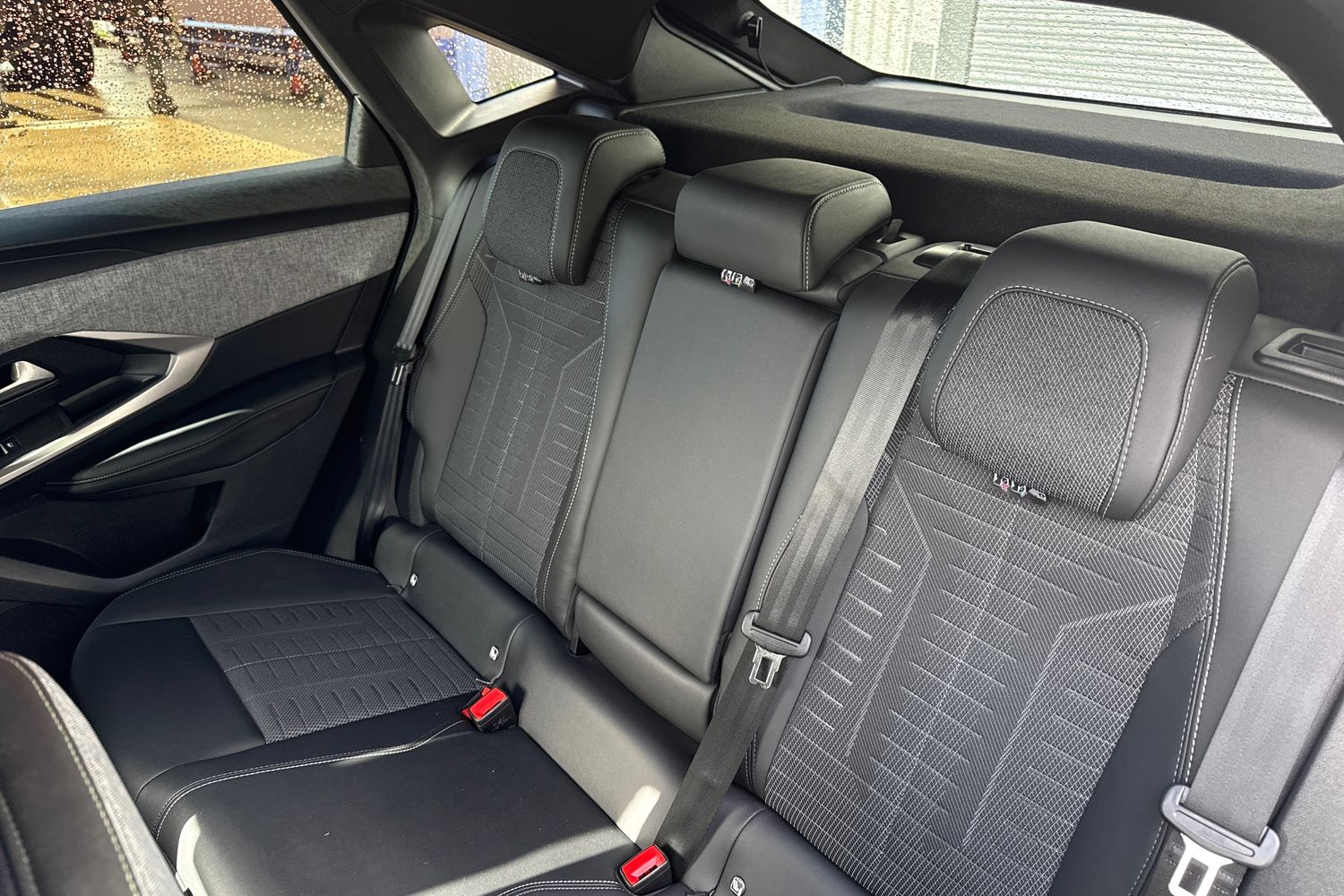 Used Peugeot 3008 2025 for sale - 78024706: Photo 18