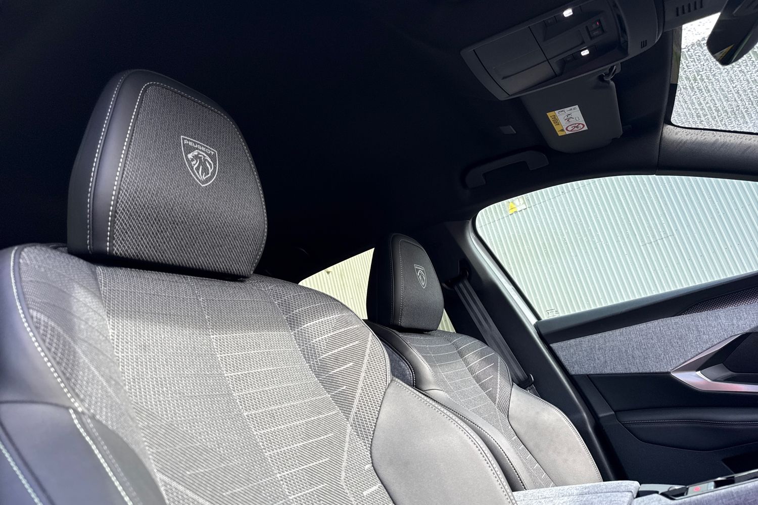 Used Peugeot 3008 2025 for sale - 78024706: Photo 23