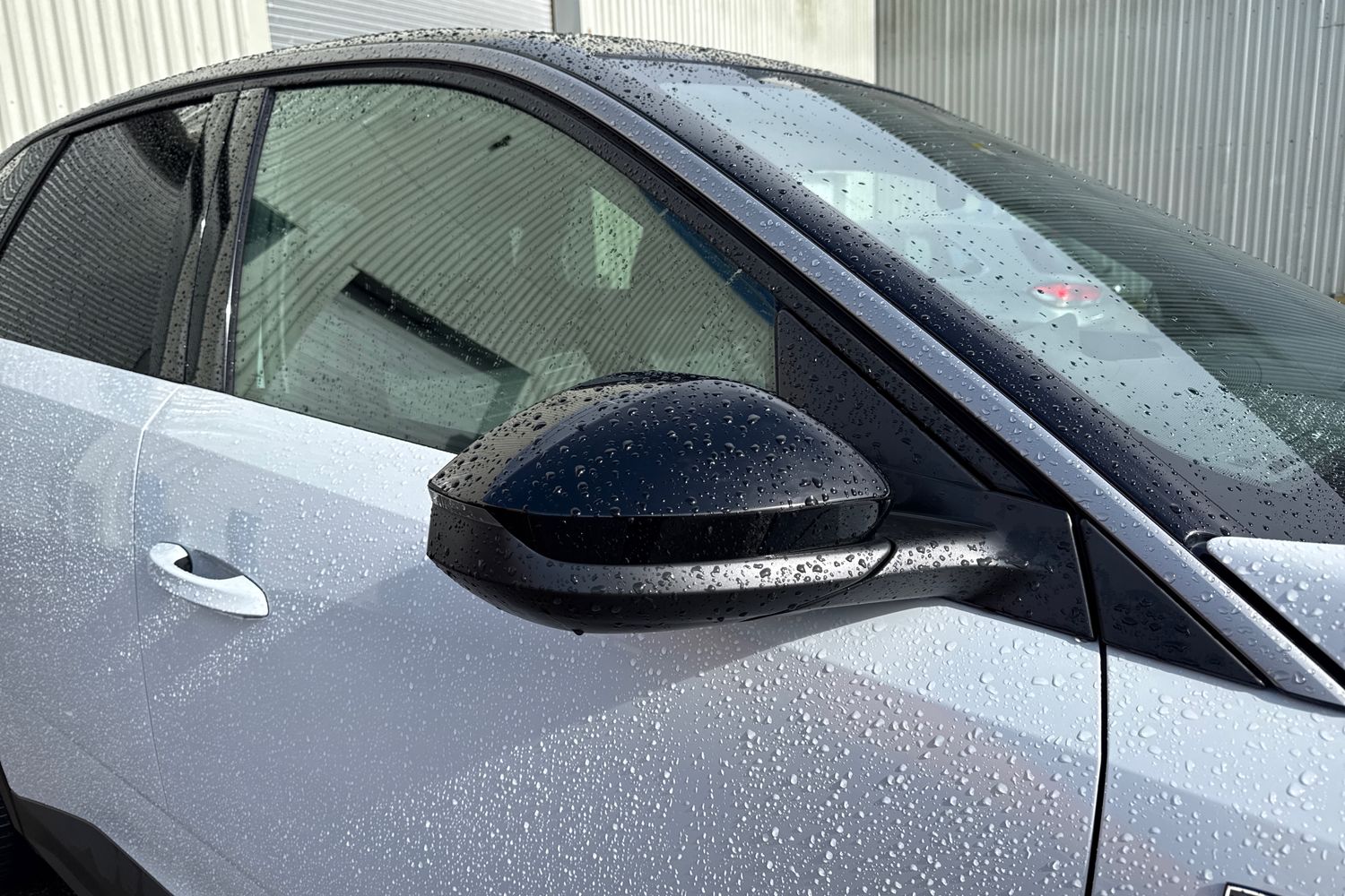 Used Peugeot 3008 2025 for sale - 78024706: Photo 27