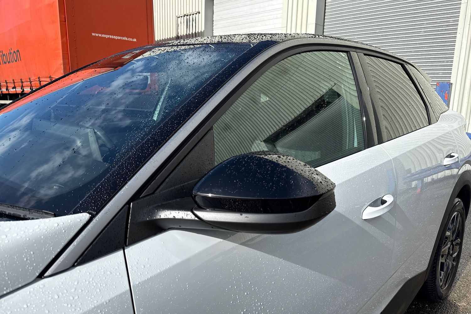 Used Peugeot 3008 2025 for sale - 78024706: Photo 28