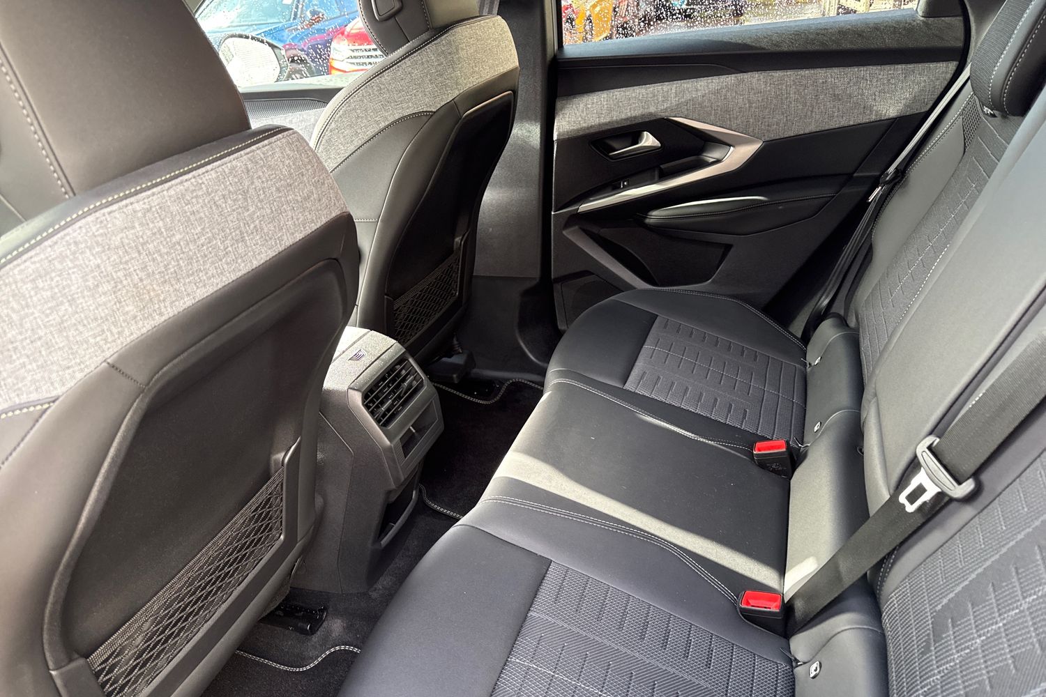 Used Peugeot 3008 2025 for sale - 78024706: Photo 30