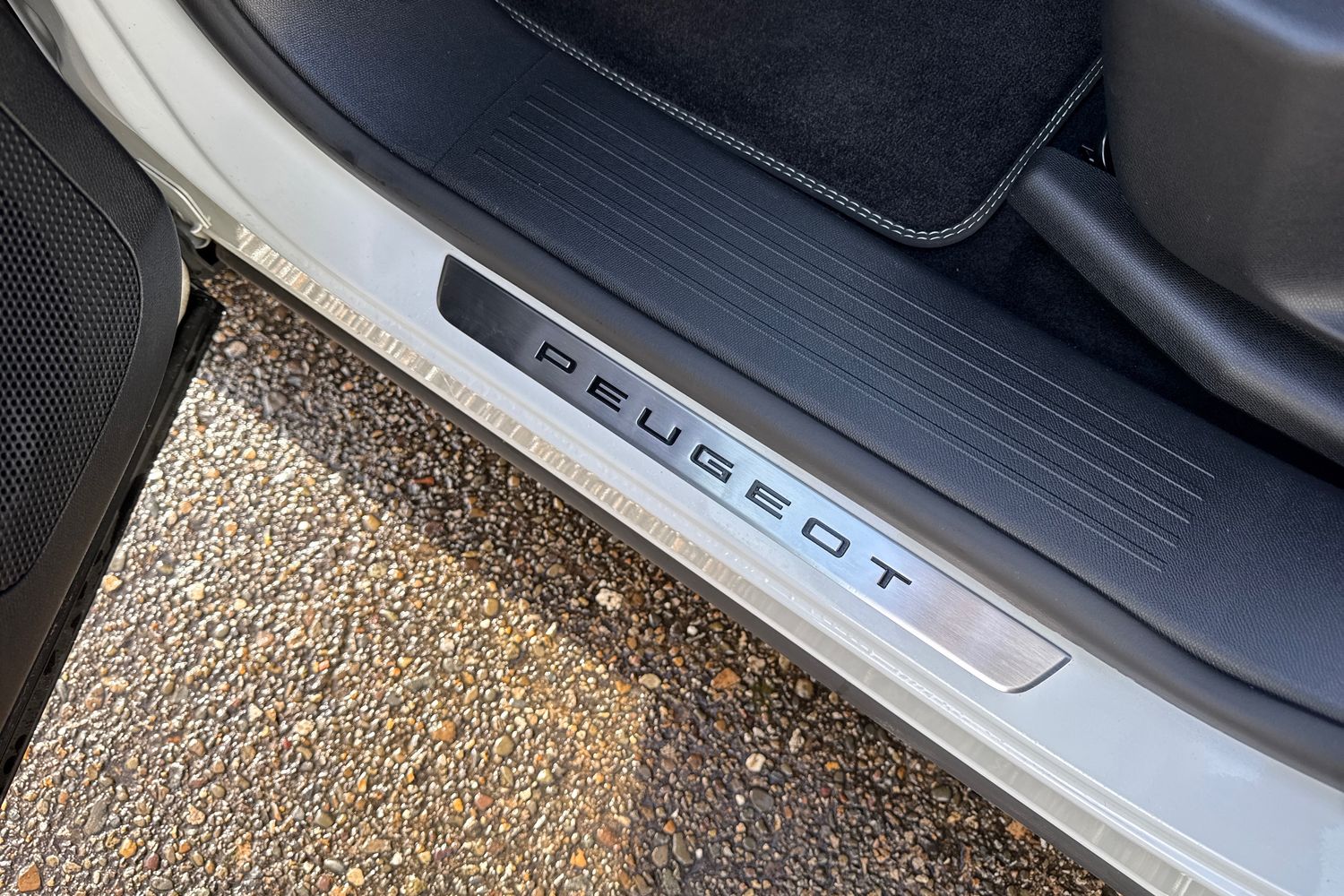 Used Peugeot 3008 2025 for sale - 78024706: Photo 32