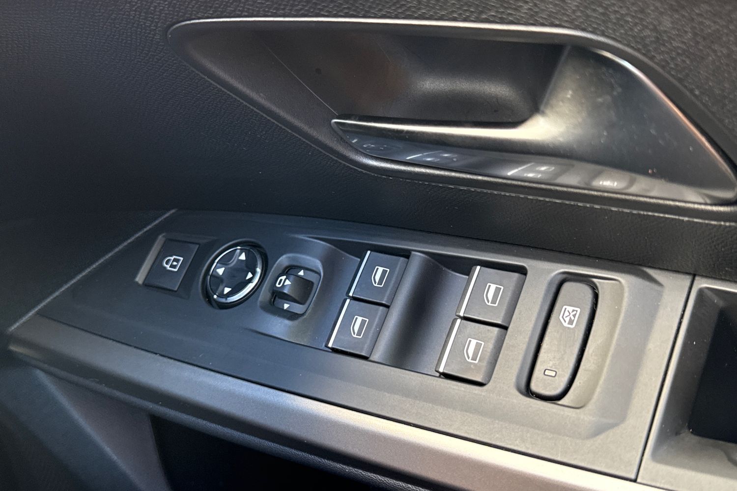 Used Peugeot 3008 2025 for sale - 78024706: Photo 38