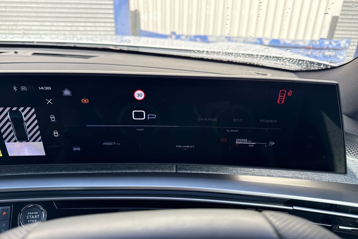 Used Peugeot 3008 2025 for sale - 78024706: Photo 39