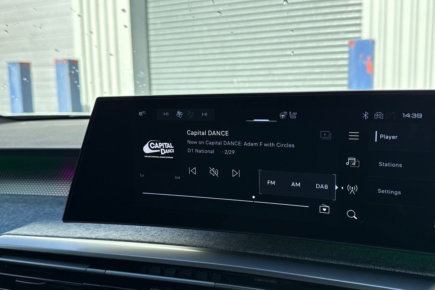 Used Peugeot 3008 2025 for sale - 78024706: Photo 40