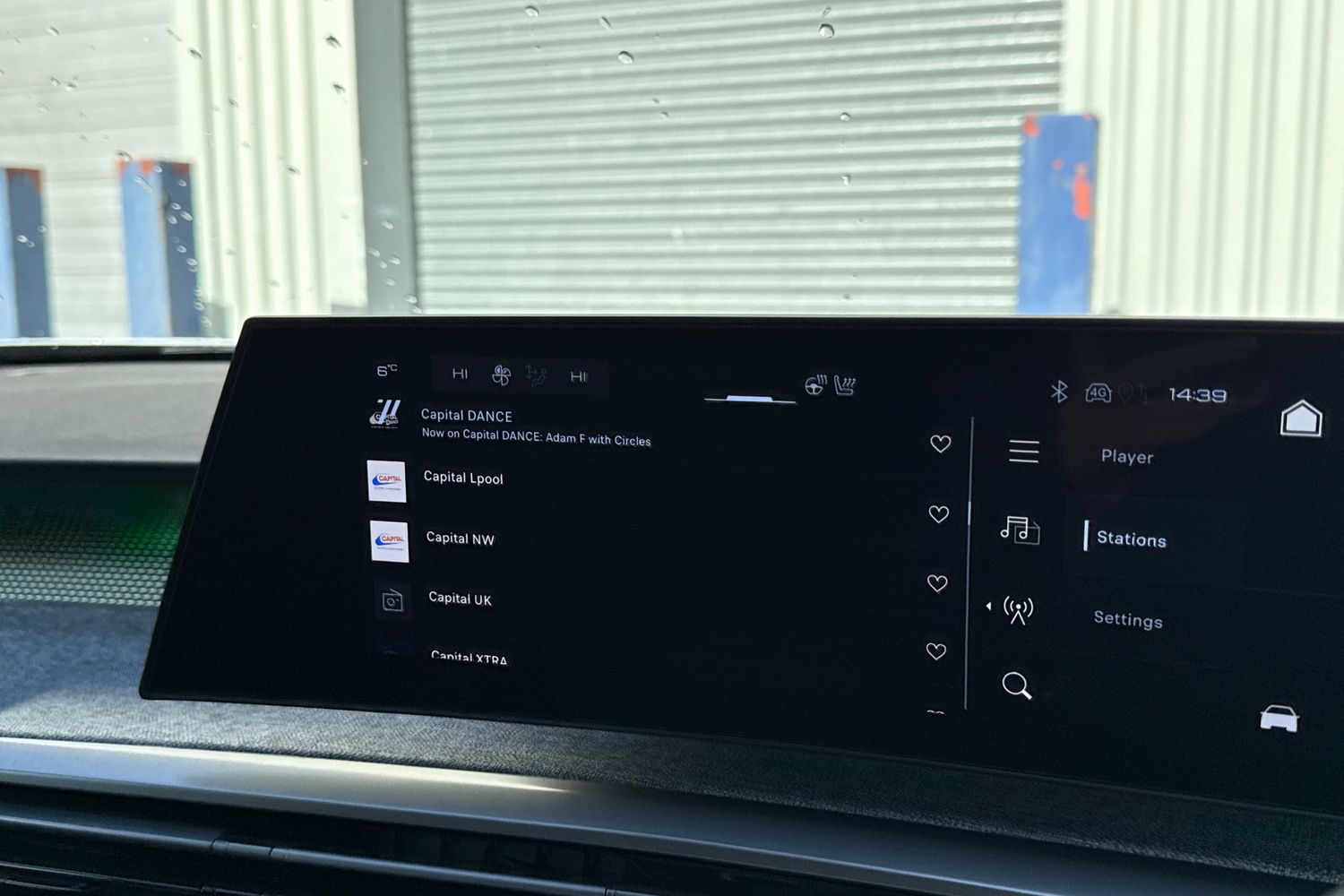 Used Peugeot 3008 2025 for sale - 78024706: Photo 41