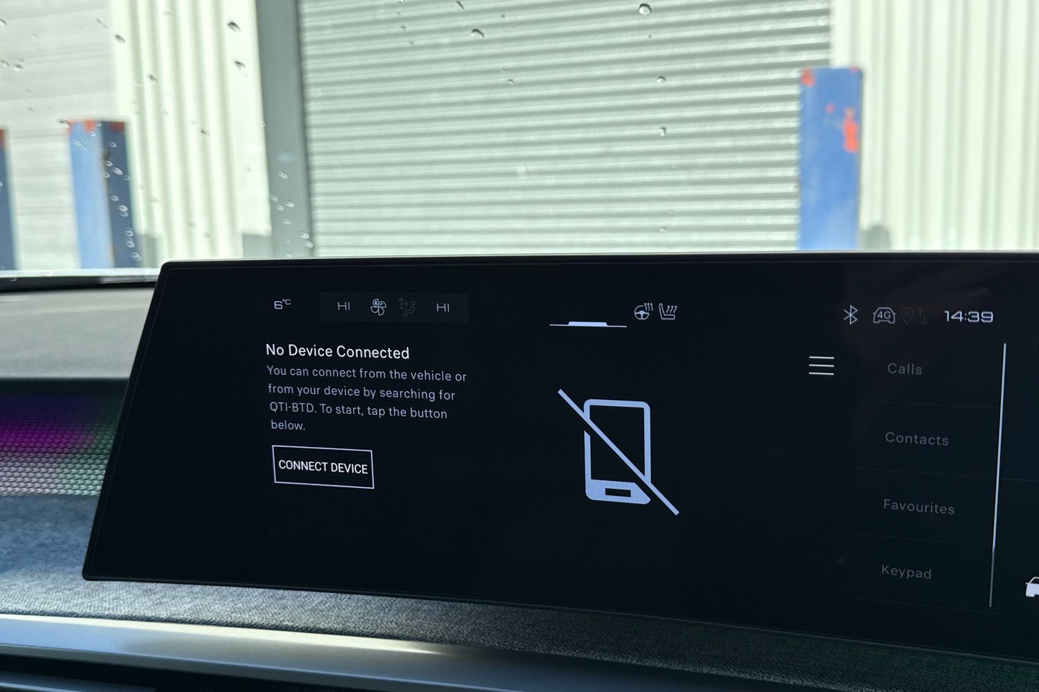 Used Peugeot 3008 2025 for sale - 78024706: Photo 42