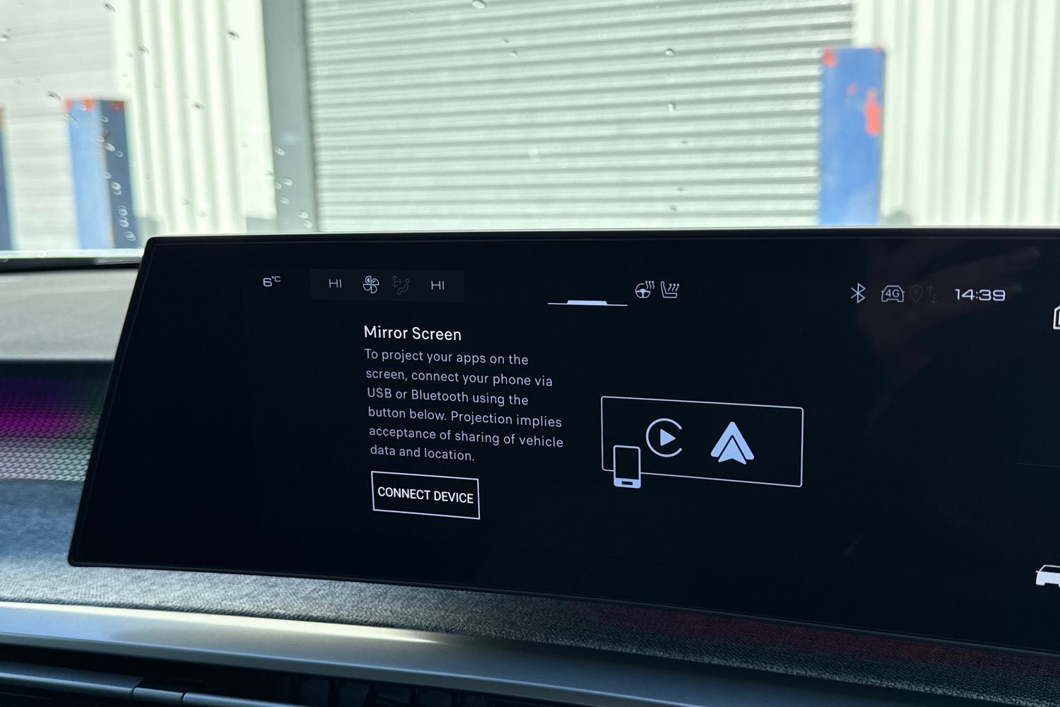 Used Peugeot 3008 2025 for sale - 78024706: Photo 43