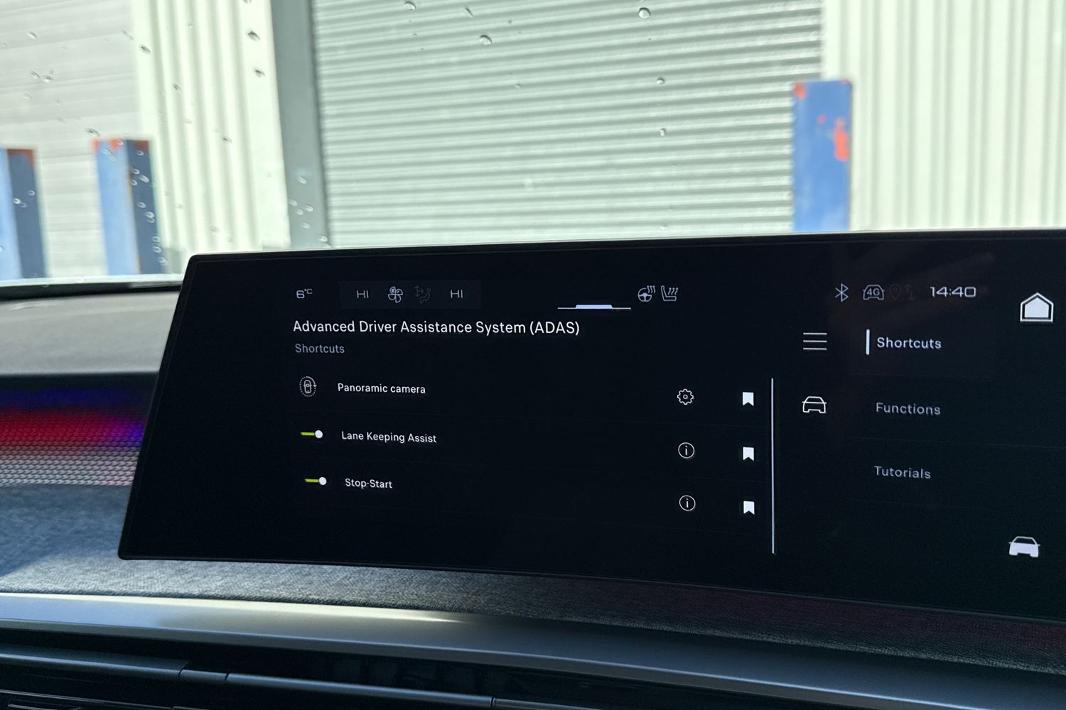 Used Peugeot 3008 2025 for sale - 78024706: Photo 44