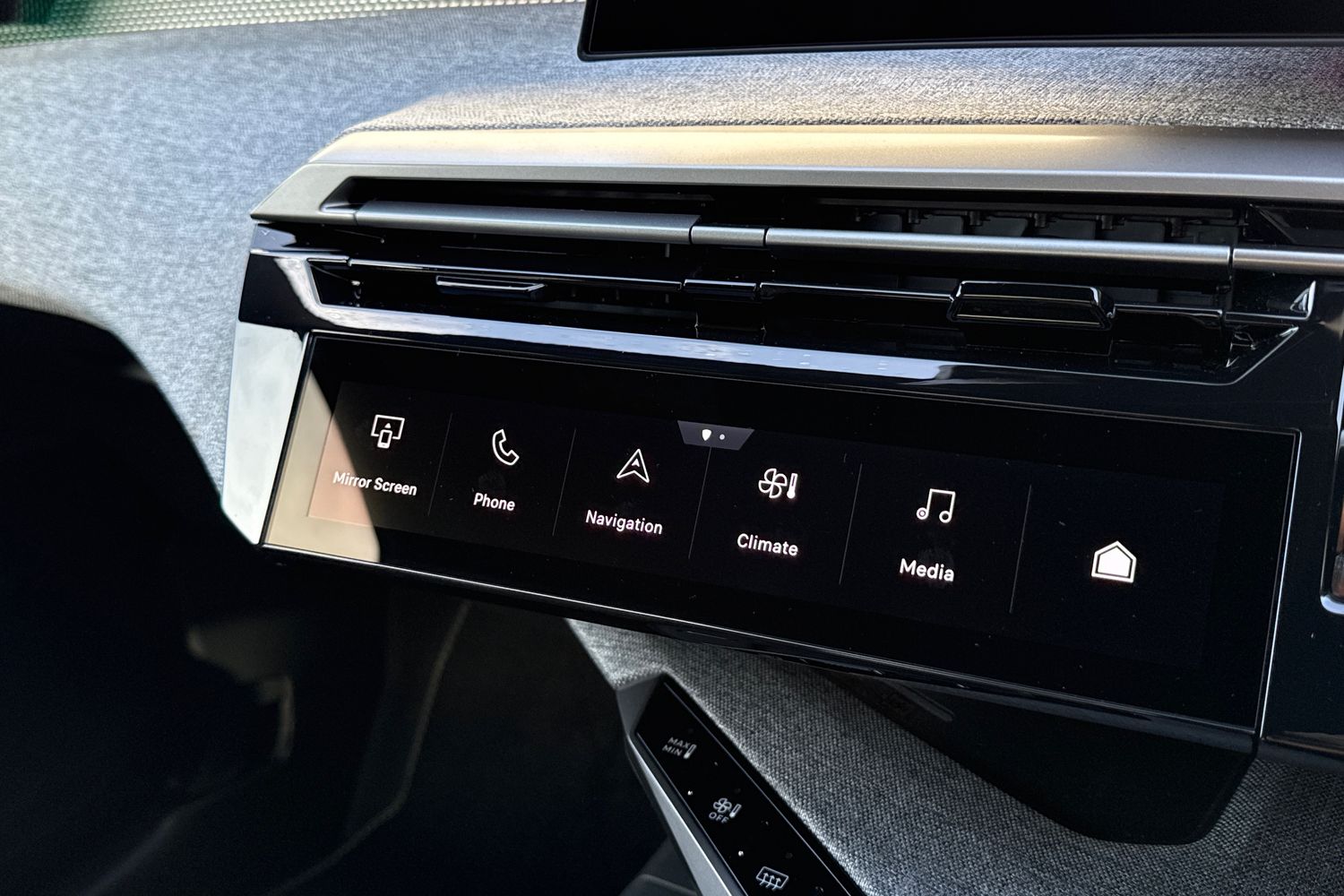 Used Peugeot 3008 2025 for sale - 78024706: Photo 49