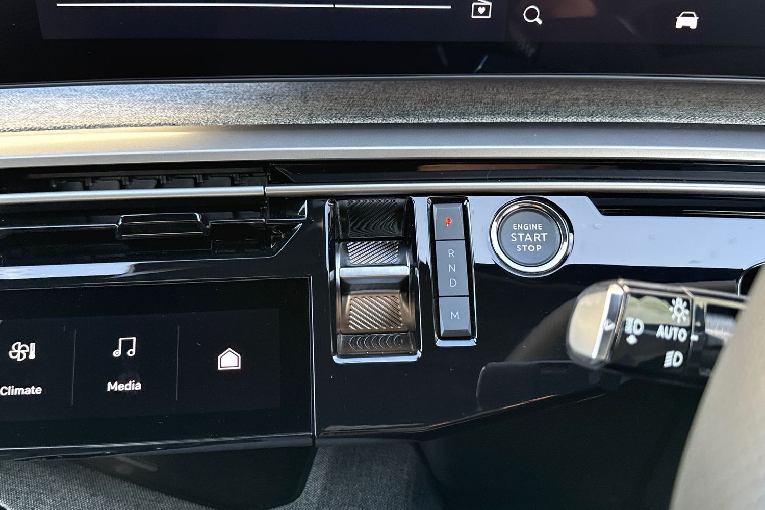 Used Peugeot 3008 2025 for sale - 78024706: Photo 50