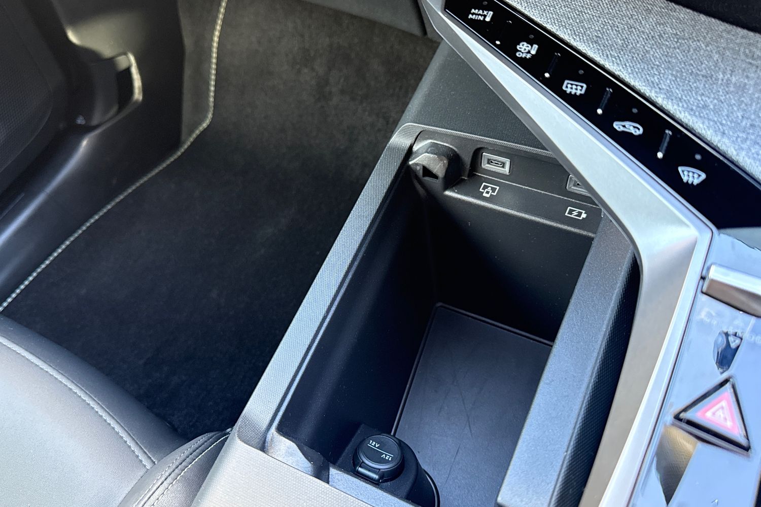 Used Peugeot 3008 2025 for sale - 78024706: Photo 51