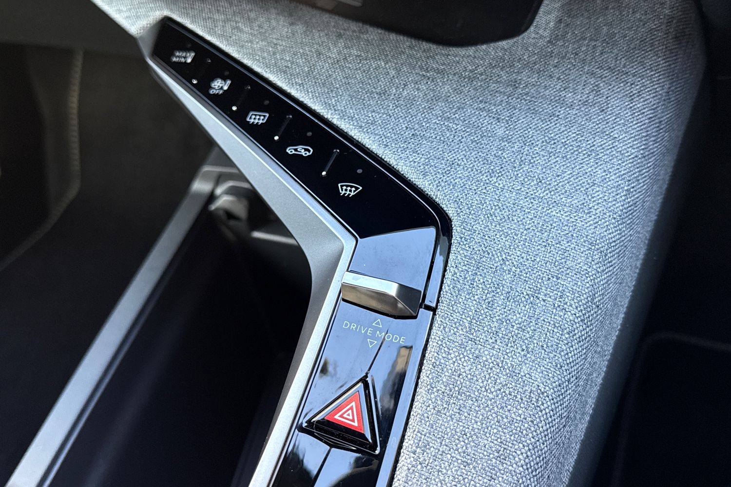 Used Peugeot 3008 2025 for sale - 78024706: Photo 52