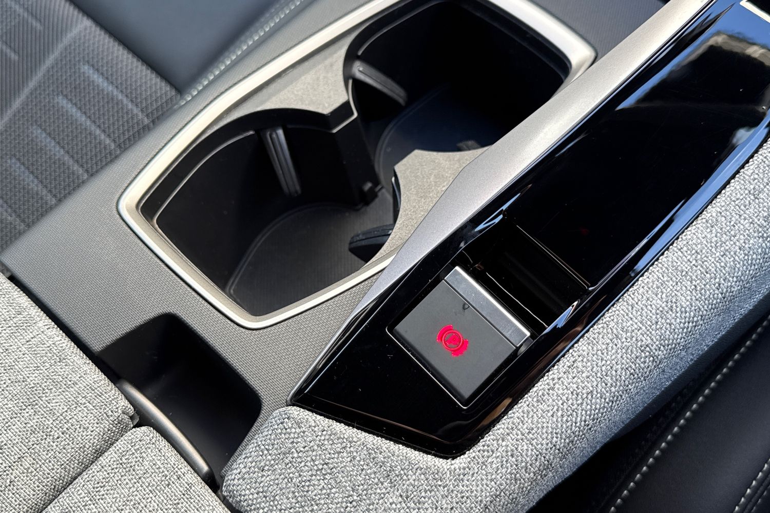 Used Peugeot 3008 2025 for sale - 78024706: Photo 53